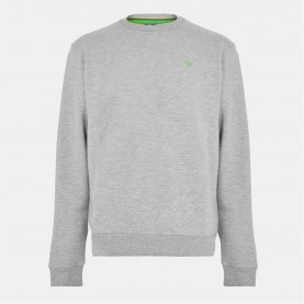 облекла,на,разпродажба,мъжки,блузи,modern,amusement,looff,swtr,sn99,mid,mrl,grey