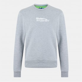 облекла,на,разпродажба,мъжки,блузи,modern,amusement,muscle,swtr,sn99,mid,mrl,grey