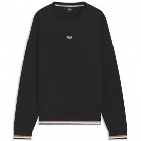 мъжка,блуза,мъжки,блузи,boss,iconic,sweatshirt,10269546,03,mens,black,001