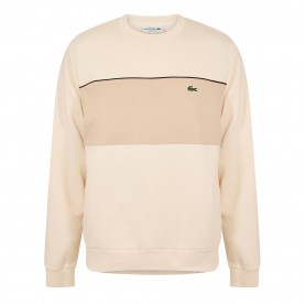 облекла,на,разпродажба,мъжки,ежедневни,облекла,мъжки,горнища,с,качулка,lacoste,lacoste,colr,blk,swt,sn62,beige,3rr