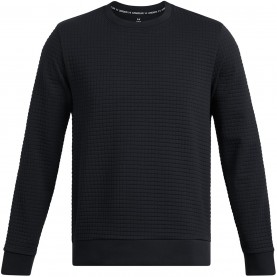 облекла,на,разпродажба,разпродажба,under,armour,мъжки,блузи,under,armour,unstoppable,crew,sn99,black
