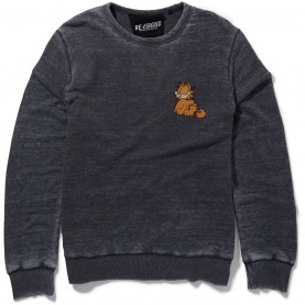 облекла,на,разпродажба,дамски,блузи,мъжки,блузи,garfield,garfield,swt,99,grey