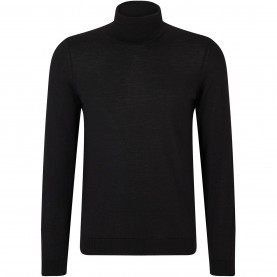 мъжки,ежедневни,облекла,мъжки,горнища,с,качулка,boss,boss,musso,p,10241489,01,black