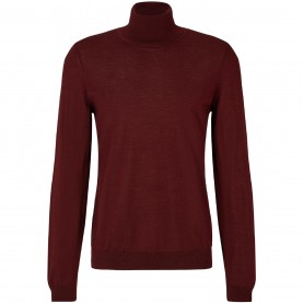 облекла,на,разпродажба,мъжки,ежедневни,облекла,мъжки,горнища,с,качулка,boss,boss,musso,p,10241489,01,dark,red