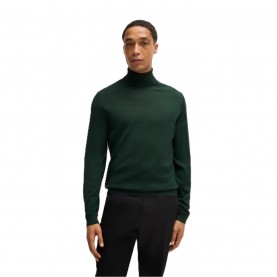 облекла,на,разпродажба,мъжки,ежедневни,облекла,мъжки,горнища,с,качулка,boss,boss,musso,p,10241489,01,open,green