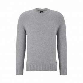 облекла,на,разпродажба,мъжки,ежедневни,облекла,мъжки,горнища,с,качулка,boss,boss,lolive,10244325,01,silver