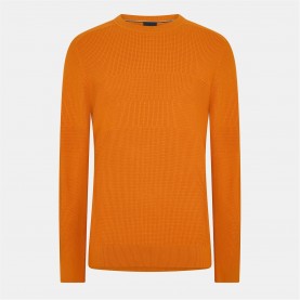 облекла,на,разпродажба,мъжки,ежедневни,облекла,мъжки,горнища,с,качулка,boss,boss,loforte,10244313,01,open,orange