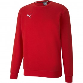 puma,tg23,cas,crew,sn99,puma,red