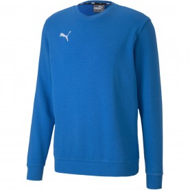 облекла,на,разпродажба,разпродажба,puma,мъжки,блузи,puma,tg23,cas,crew,sn99,elec,blu,lem