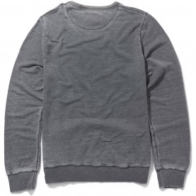 блуза,облекла,на,разпродажба,дамски,блузи,мъжки,блузи,pink,floyd,f,sweatshirt,99,dark,side