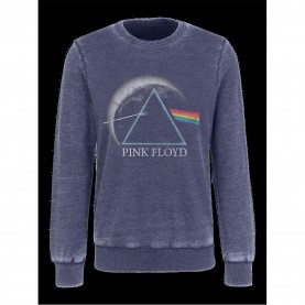 блуза,облекла,на,разпродажба,дамски,блузи,мъжки,блузи,pink,floyd,f,sweatshirt,99,moon,prism