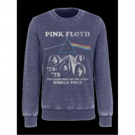 блуза,облекла,на,разпродажба,дамски,блузи,мъжки,блузи,pink,floyd,f,sweatshirt,99,world,tour