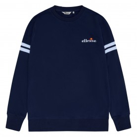 облекла,на,разпродажба,мъжки,блузи,ellesse,ellesse,gakona,2,sn99,navy