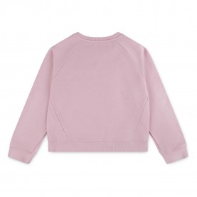 детски,3/4,панталони,levis,levis,sml,logo,crew,jn62,coral,blush,a0f