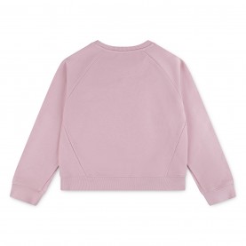 блуза,детски,3/4,панталони,levis,kids',crew,sweatshirt,coral,blush,a0f