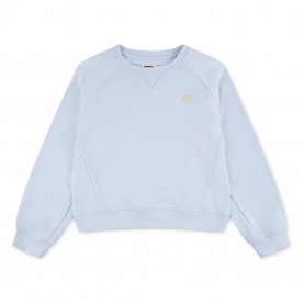 детски,3/4,панталони,levis,levis,sml,logo,crew,jn62,country,air,uhg