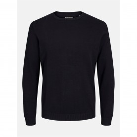 мъжка,блуза,мъжки,блузи,мъжки,облекла,размер,jack,and,jones,crew,sweater,mens,plus,size,black