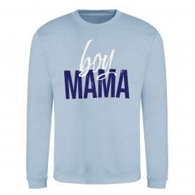 блуза,дамски,блузи,мъжки,блузи,мъжки,облекла,размер,awd,mothers,day,adult,printed,sweatshirt,boy,mama
