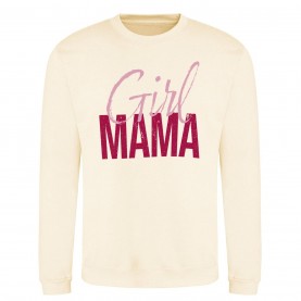 блуза,дамски,блузи,мъжки,блузи,мъжки,облекла,размер,awd,mothers,day,adult,printed,sweatshirt,girl,mama
