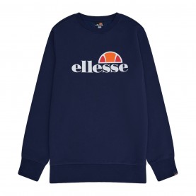 облекла,на,разпродажба,мъжки,блузи,ellesse,ritch,sweat,sn99,navy