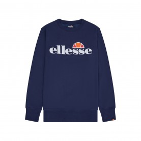 облекла,на,разпродажба,мъжки,блузи,ellesse,succis,sweat,sn99,navy