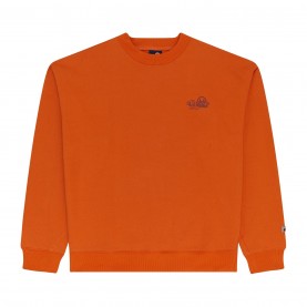 облекла,на,разпродажба,мъжки,блузи,ellesse,blo,sweat,sn99,orange