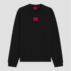 облекла,на,разпродажба,мъжки,ежедневни,облекла,мъжки,горнища,с,качулка,hugo,diragol212,10231445,01,black