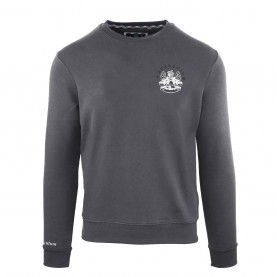 облекла,на,разпродажба,мъжки,ежедневни,облекла,мъжки,горнища,с,качулка,aquascutum,aquascutum,roundnk,s,sn99,antracite