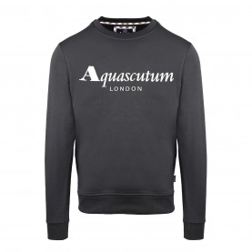 облекла,на,разпродажба,мъжки,ежедневни,облекла,мъжки,горнища,с,качулка,aquascutum,aquascutum,roundnk,s,sn99,antracite