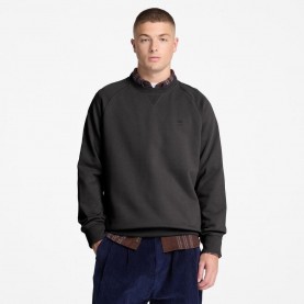мъжки,горнища,с,качулка,мъжки,ежедневни,облекла,timberland,timb,er,cn,swt,sn73,black