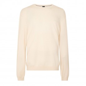 мъжка,блуза,облекла,на,разпродажба,мъжки,ежедневни,облекла,мъжки,горнища,с,качулка,boss,bagritte,e,10157925,01,sweatshirt,mens,open,white