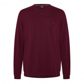 мъжка,блуза,облекла,на,разпродажба,мъжки,ежедневни,облекла,мъжки,горнища,с,качулка,boss,bagritte,e,10157925,01,sweatshirt,mens,dark,red