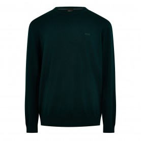 мъжка,блуза,облекла,на,разпродажба,мъжки,ежедневни,облекла,мъжки,горнища,с,качулка,boss,bagritte,e,10157925,01,sweatshirt,mens,open,green