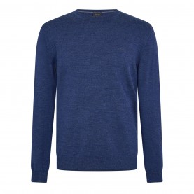 мъжка,блуза,облекла,на,разпродажба,мъжки,ежедневни,облекла,мъжки,горнища,с,качулка,boss,bagritte,e,10157925,01,sweatshirt,mens,medium,blue