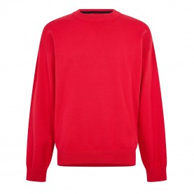 мъжка,блуза,облекла,на,разпродажба,мъжки,ежедневни,облекла,мъжки,горнища,с,качулка,hugo,swart,10247880,01,sweatshirt,mens,open,pink