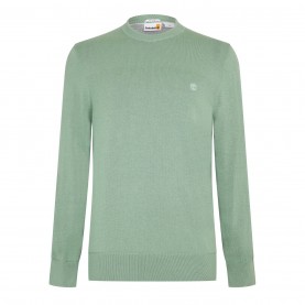 блуза,облекла,на,разпродажба,мъжки,ежедневни,облекла,мъжки,горнища,с,качулка,timberland,timberland,williams,river,cotton,yd,sweater,pr,pro,green,bay