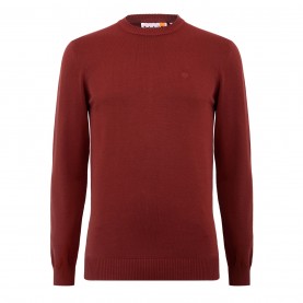 блуза,облекла,на,разпродажба,мъжки,ежедневни,облекла,мъжки,горнища,с,качулка,timberland,timberland,merrymack,river,garment,dye,sweater,burnt,henna