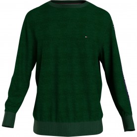 блуза,tommy,hilfiger,hwk,tape,sweatshirt,hunter,mbp