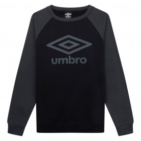 промоция,на,зимни,облекла,мъжки,блузи,umbro,raglan,sweat,men's,black,grey