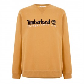 timberland,heritage,crew,sweatshirt,wheat,boot
