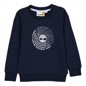 детска,блуза,timberland,circle,logo,sweatshirt,boys,navy,857