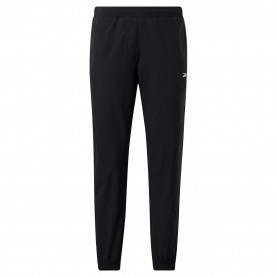 анцуг,дамски,анцузи,reebok,woven,joggers,female,black