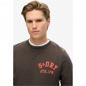 мъжки,ежедневни,облекла,мъжки,горнища,с,качулка,superdry,superdry,athltc,crew,sn44,black