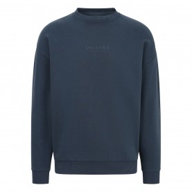 блуза,облекла,на,разпродажба,мъжки,блузи,blank,essentials,essentials,core,sweatshirt,ink