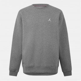 мъжки,блузи,air,jordan,m,j,brkln,flc,sn44,carbon,heather,
