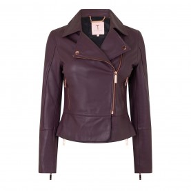 яке,дамски,якета,и,палта,ted,baker,ted,lizia,jacket,ld99,purple