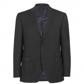 яке,ted,baker,slim,fit,dundejs,suit,jacket,black