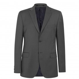 яке,ted,baker,irvine,jacket,charcoal