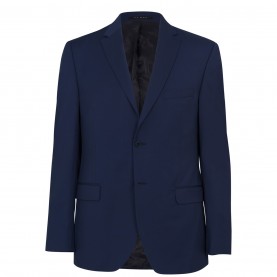 яке,ted,baker,perthjr,twill,suit,jacket,blue