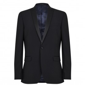 ted,baker,pine,slim,fit,tuxedo,jacket,black